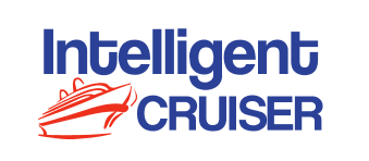 Intelligent Cruiser Coupons