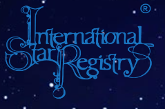 international-star-registry-coupons