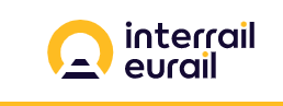 interrail-coupons