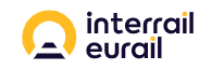 40% Off Interrail ES Coupons & Promo Codes 2024