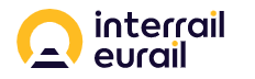 Interrail NL Coupons