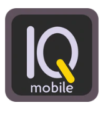 IQ Mobile Coupons