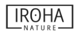 iroha-nature-coupons