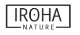 Iroha nature Coupons