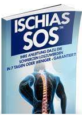 Ischias SOS Coupons