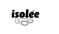 Isolee Coupons