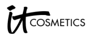 IT Cosmetics Coupons