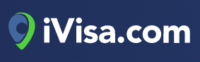 IVisa Coupons