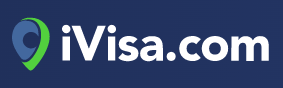 40% Off IVisa Coupons & Promo Codes 2024