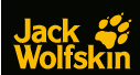 Jack Wolfskin Coupons