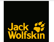 40% Off Jack Wolfskin DE Coupons & Promo Codes 2024