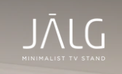 jalg-tv-stands-coupons