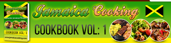 jamaica-cooking-cookbook-coupons