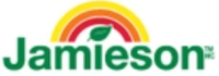 Jamieson Vitamins Coupons