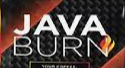 java-burn-coupons