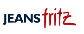 Jeans Fritz Coupons