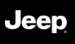 jeep-coupons