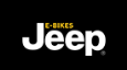 jeep-e-bikes-coupons
