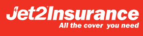 Jet2 Insurance Coupons