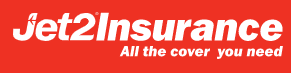 40% Off Jet2 Insurance Coupons & Promo Codes 2024