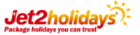 Jet2holidays Coupons