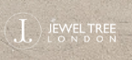 Jewel Tree London Coupons