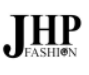 jhp-fashion-coupons