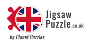 jigsaw-puzzle-coupons