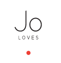 jo-loves-coupons