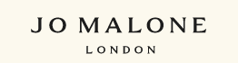 Jo Malone Coupons