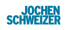 Jochen Schweizer Coupons