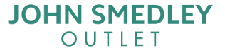 john-smedley-outlet-coupons