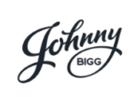 Johnny Bigg USA Coupons