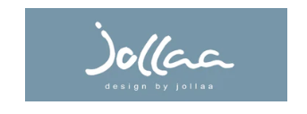 JOLLAA Coupons