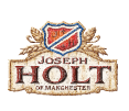 Joseph Holt Coupons