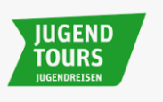 Jugendtours Coupons