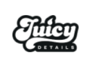 Juicy Details Coupons