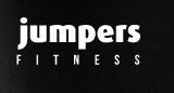 Jumpers Fitness Coupons