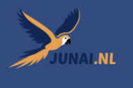 40% Off Junai NL Coupons & Promo Codes 2024