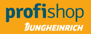 Jungheinrich PROFISHOP Coupons