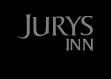 Jurys Inn Coupons