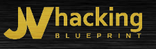 jv-hacking-blueprint-coupons