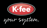 40% Off K Fee Coupons & Promo Codes 2024
