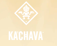 Ka Chava Coupons