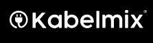 Kabelmix Coupons