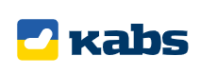 Kabs Digital Coupons