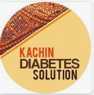 Kachin Diabetes Solution Coupons