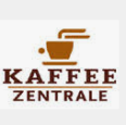 Kaffee Zentrale Coupons