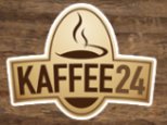 Kaffee24 Coupons