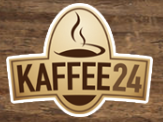 40% Off Kaffee24 Coupons & Promo Codes 2024